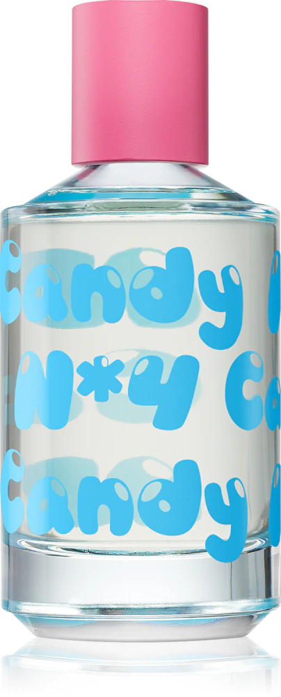 Thomas Kosmala No.4 Candy Eau de Parfum Unisex