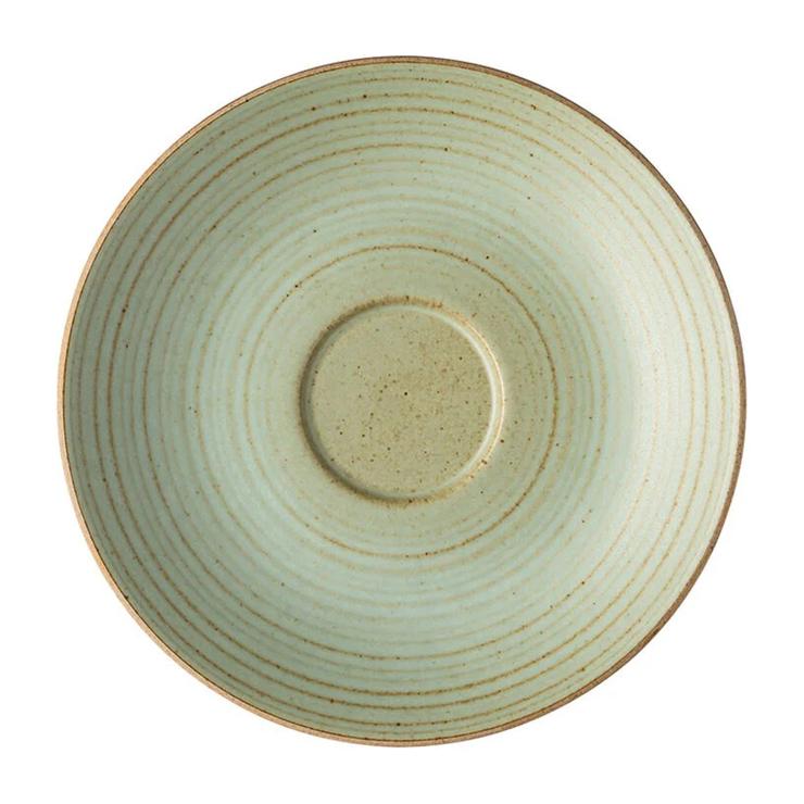 Rosenthal Thomas Nature Cappuccino Subtasse Ø16.4cm