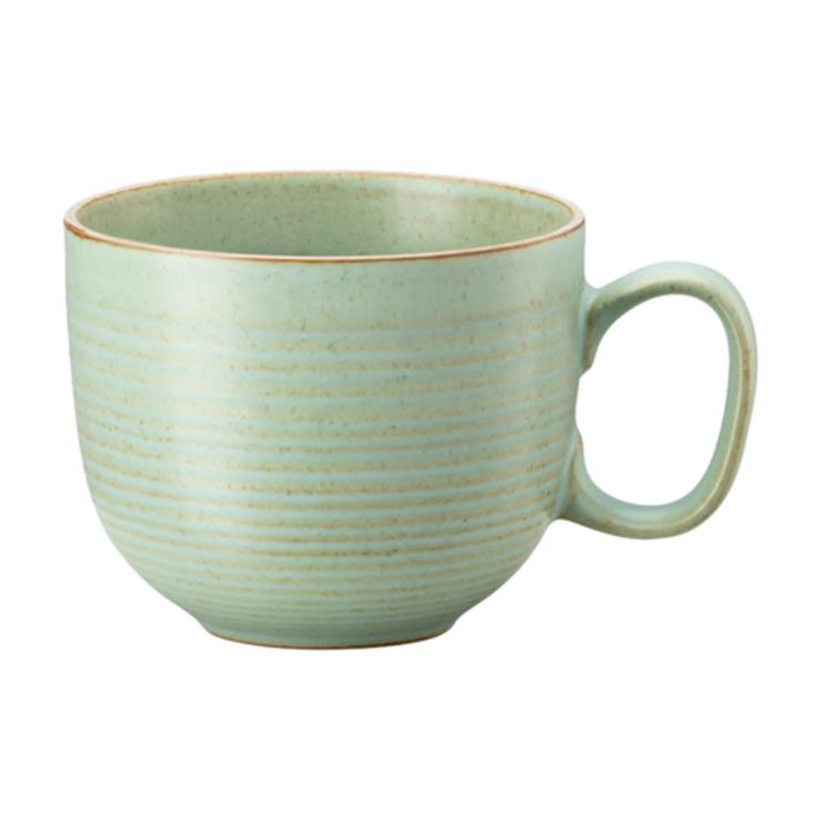 Rosenthal Thomas Nature cappuccino cup 27cl