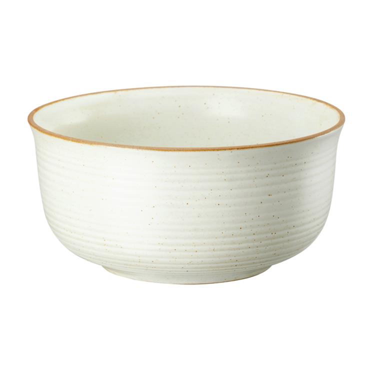Rosenthal Thomas Nature Mueslischäffe 70Cl