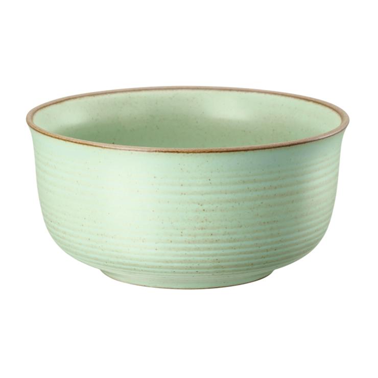 Rosenthal Thomas Nature Mueslischäffe 70Cl