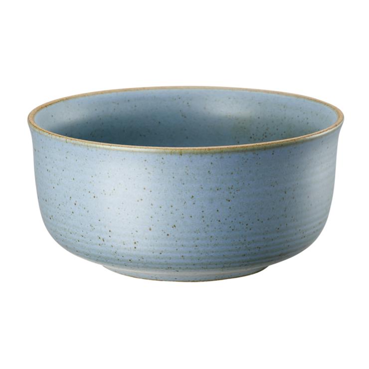 Rosenthal Thomas Nature Mueslischäffe 70Cl