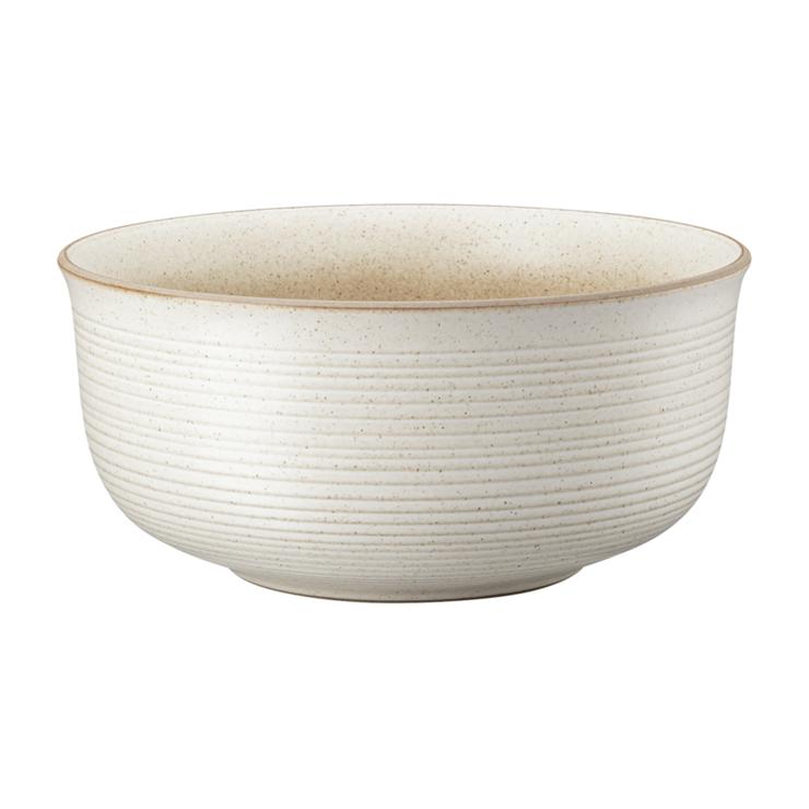 Rosenthal Thomas Nature Schelle 2.8 l