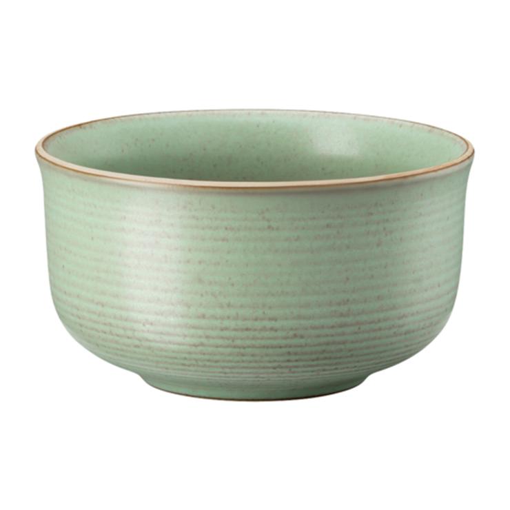 Rosenthal Thomas Nature Schale Ø13cm