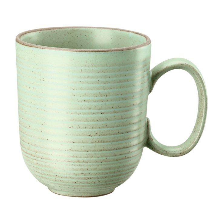 Rosenthal Thomas Nature cup 40cl
