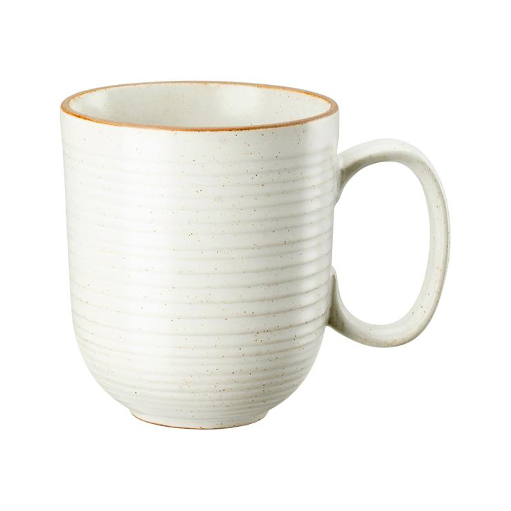 Rosenthal Thomas Nature Cup 40cl