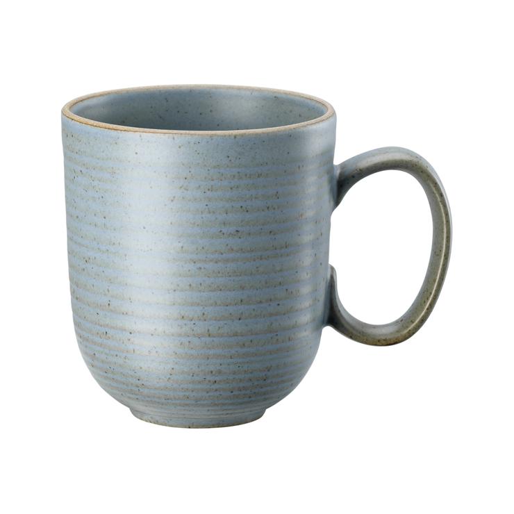 Rosenthal Thomas Nature Cup 40cl
