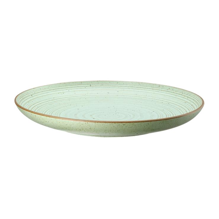 Rosenthal Thomas Nature Teller Ø27cm
