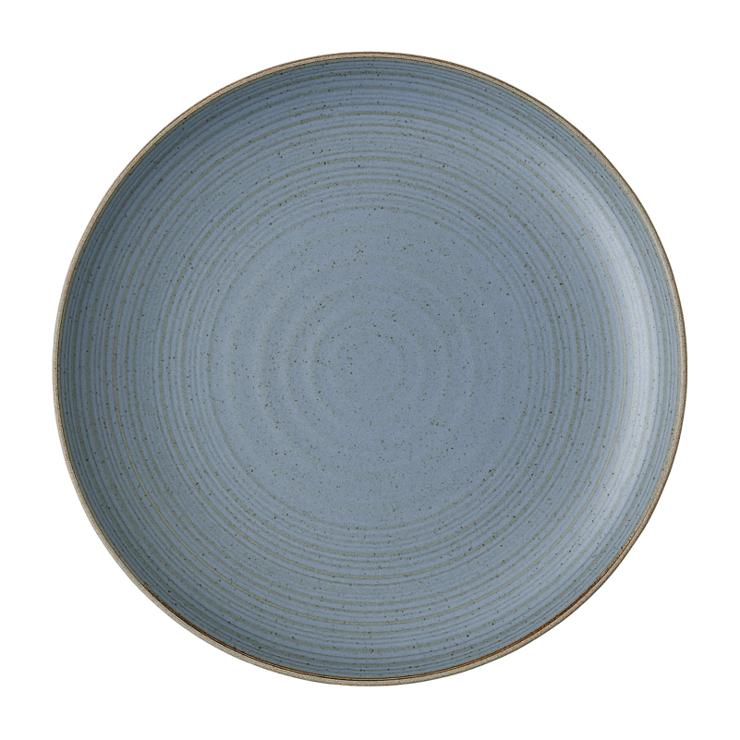 Rosenthal Thomas Nature Teller Ø27cm