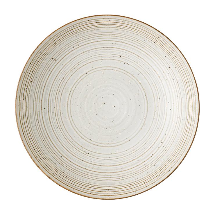 Rosenthal Thomas Nature deep plate Ø23cm