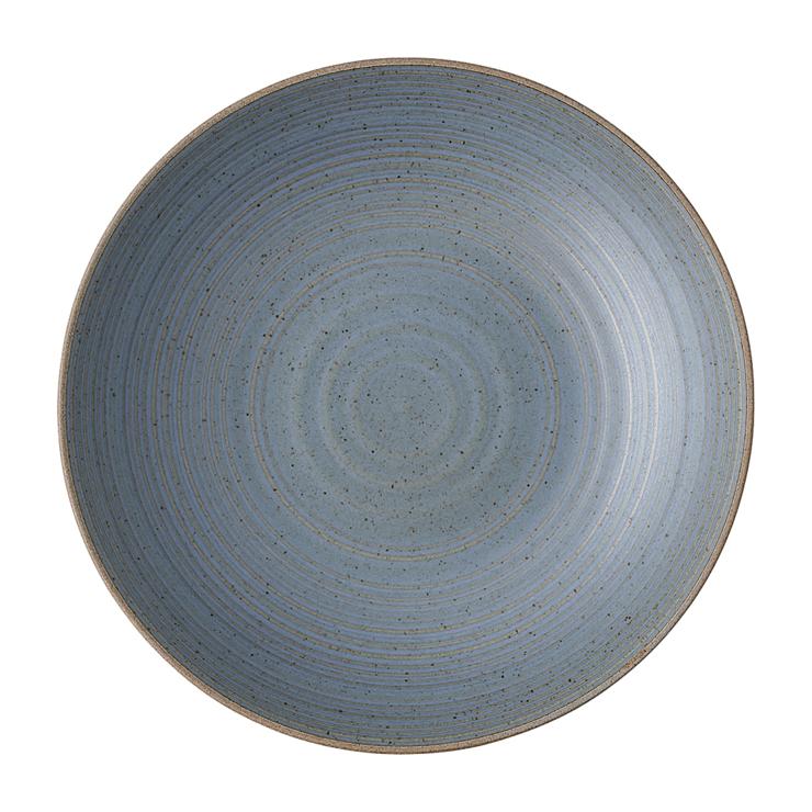 Rosenthal Thomas Nature deep plate Ø23cm