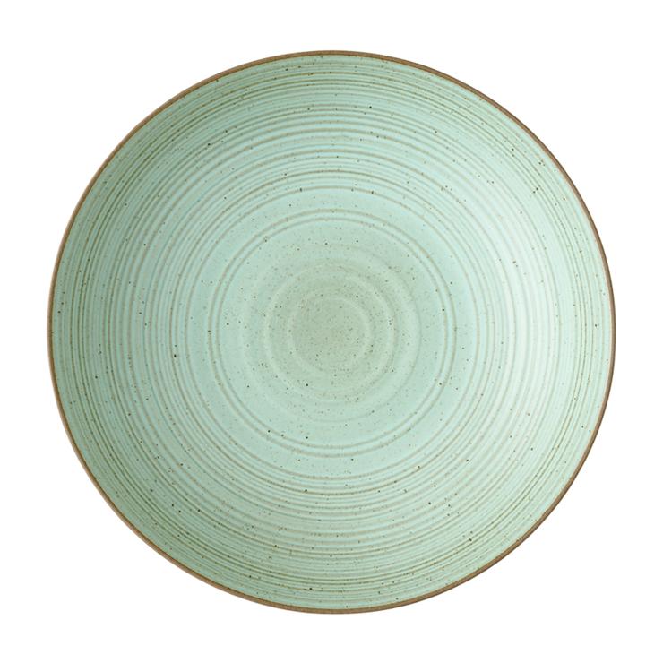 Rosenthal Thomas Nature deep plate Ø23cm