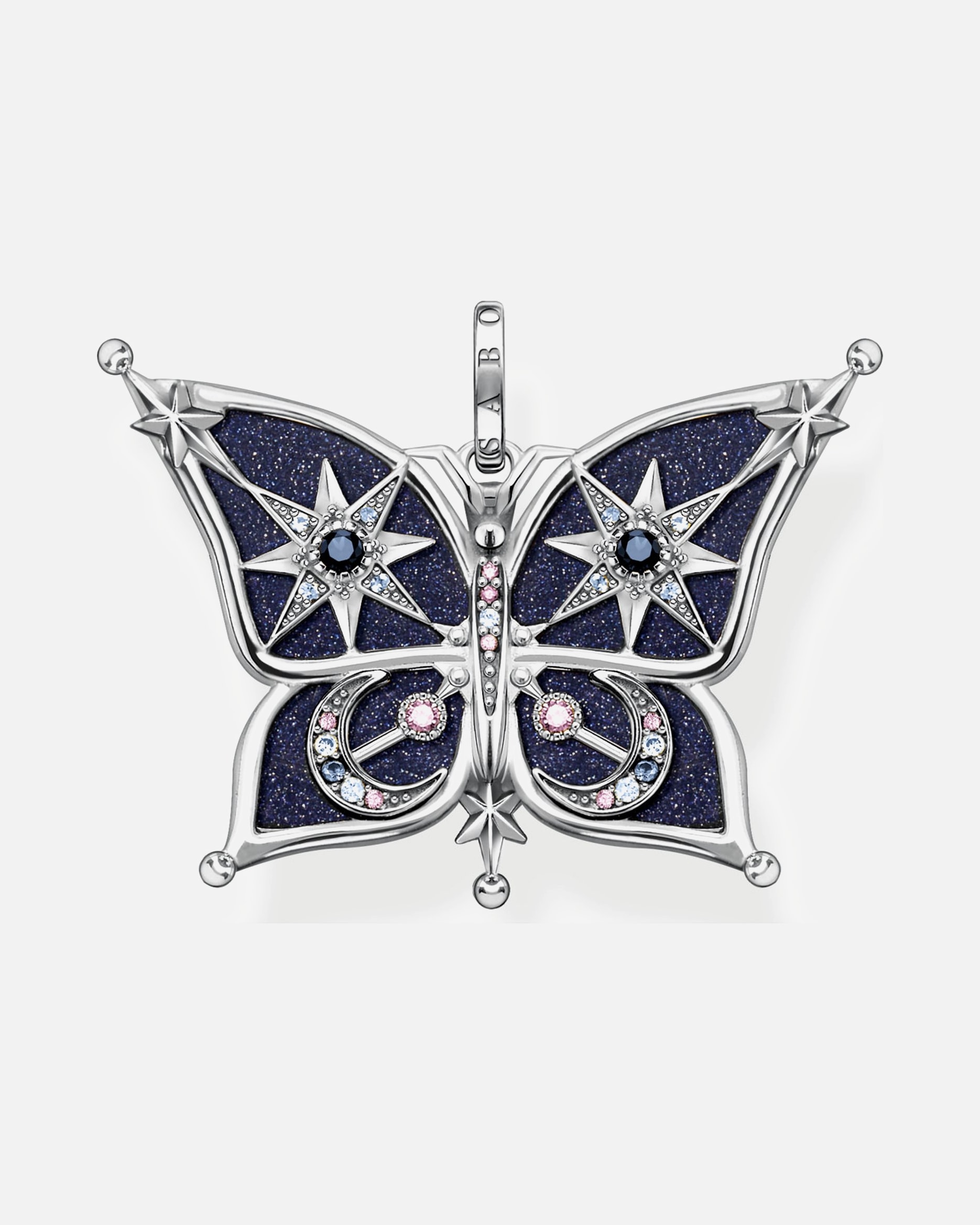 Thomas Sabo pendant pendant 925 silver