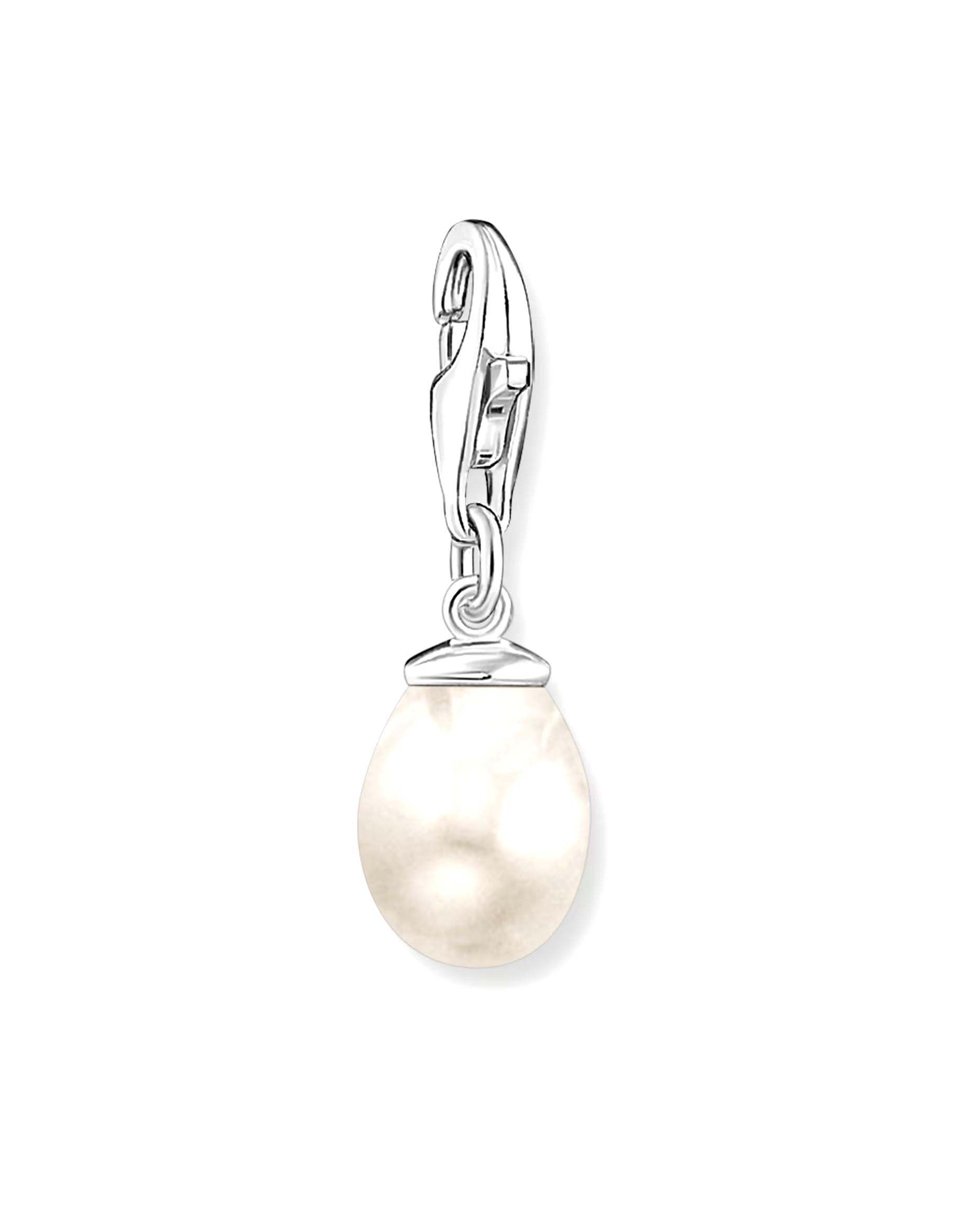 Thomas Sabo pendant charm 925 silver