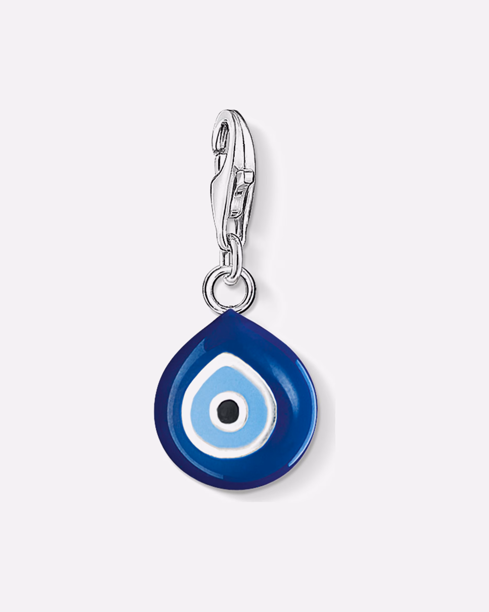 Thomas Sabo pendant charm 925 silver