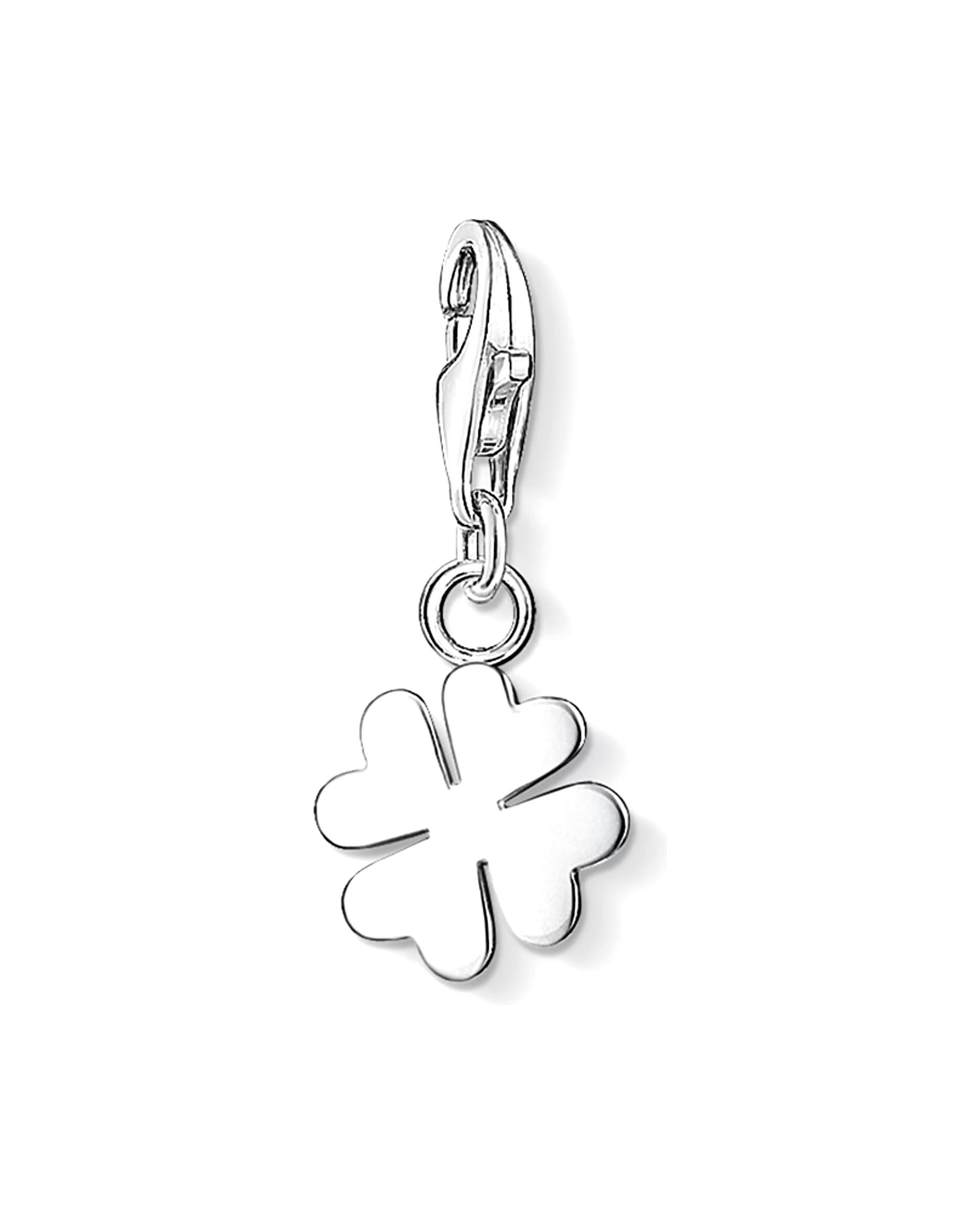 Thomas Sabo pendant charm 925 silver