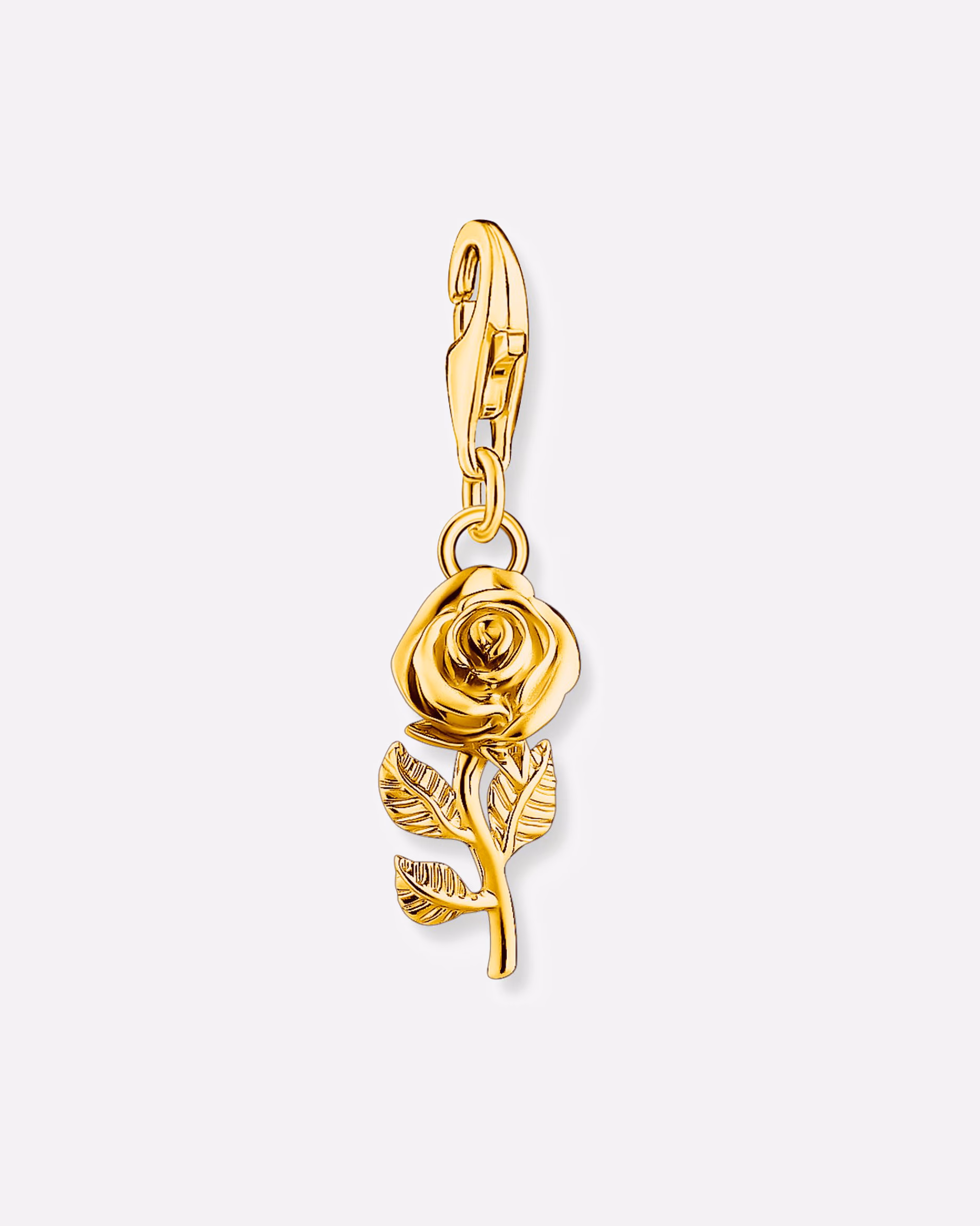 Thomas Sabo pendant charm