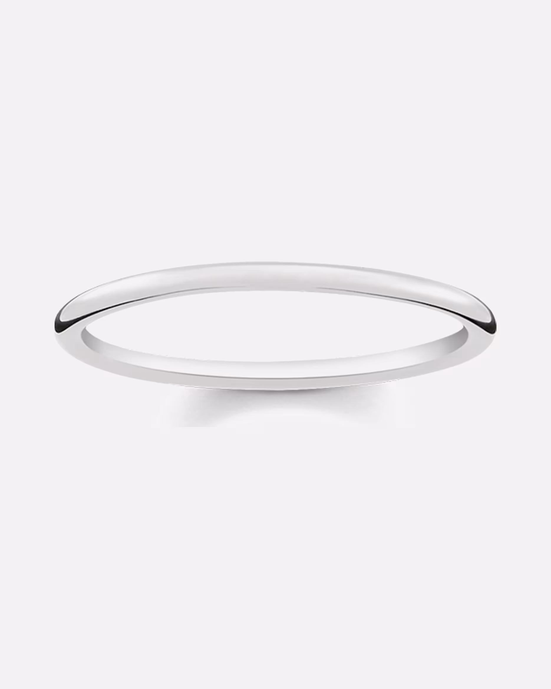 Thomas Sabo ring women's ring