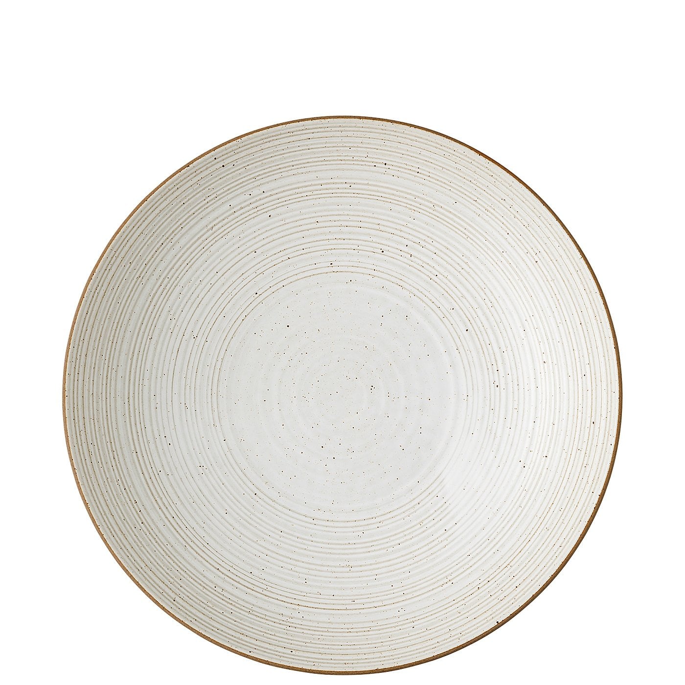 Rosenthal Thomas deep plate 28 cm