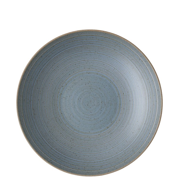 Rosenthal Thomas deep plate 28 cm