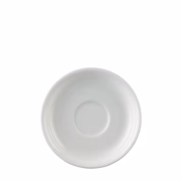 Thomas Saucer 14 cm