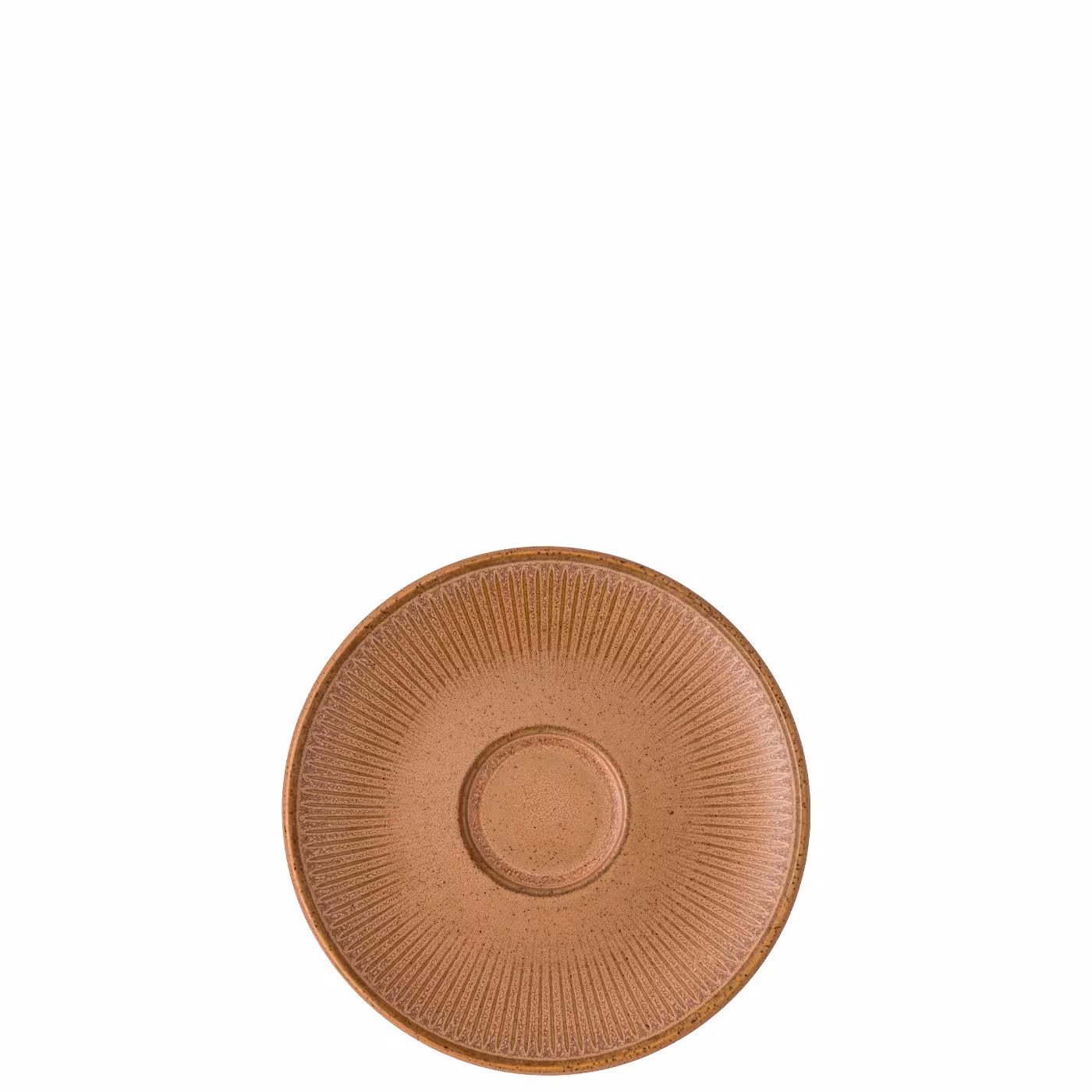 Thomas Brown Saucer 16 cm