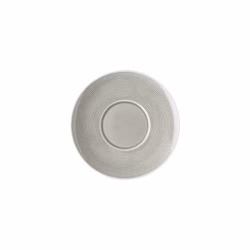 Thomas Saucer Loft Colour, Gray