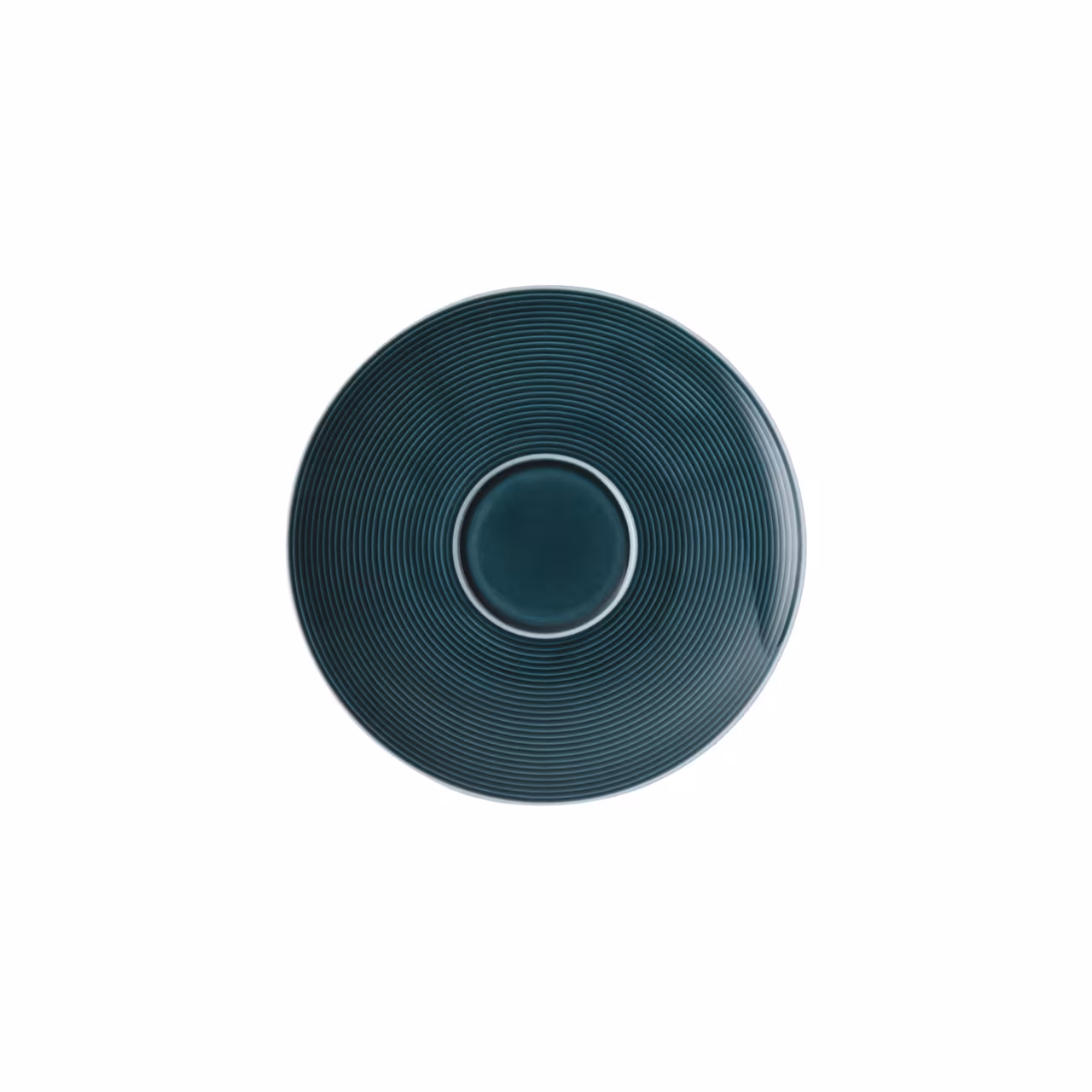Thomas Saucer Loft Colour