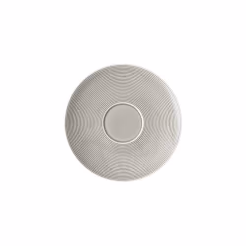 Thomas Saucer Loft Colour