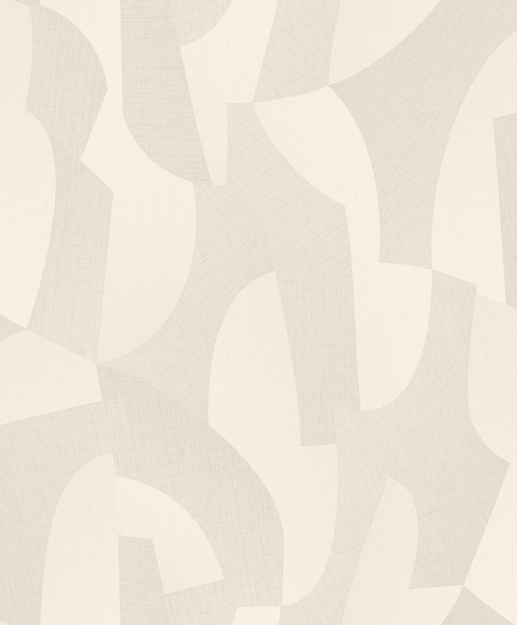 Thomas non-woven wallpaper Attraction beige AL26270