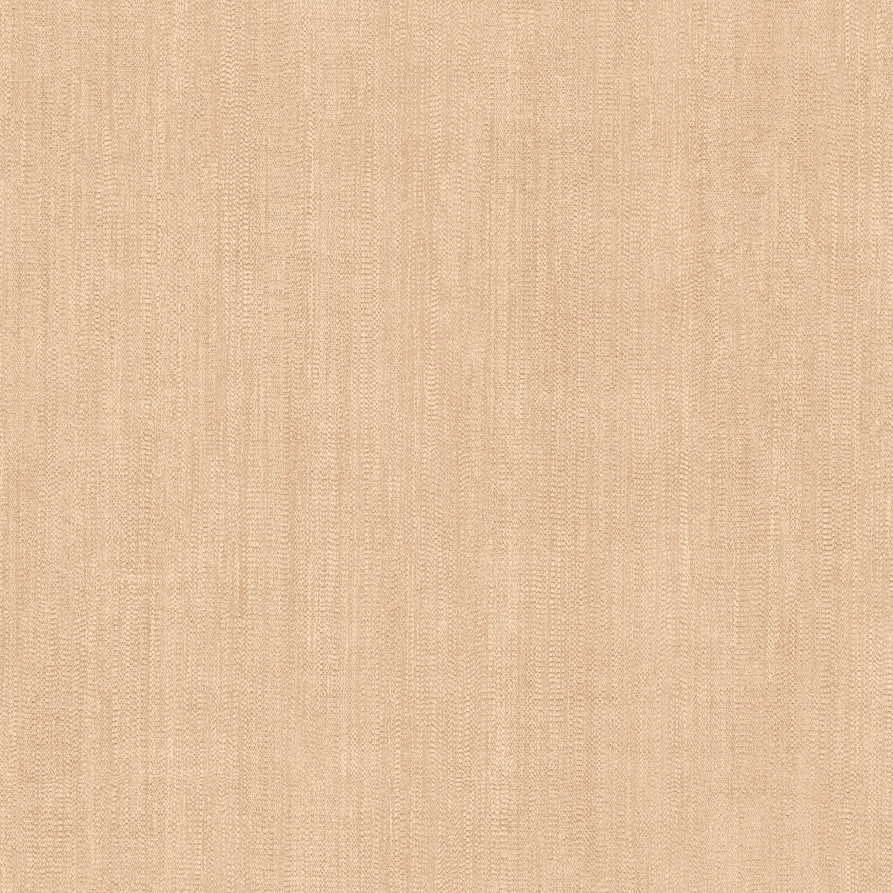 Thomas non-woven wallpaper Attraction beige plain wallpaper AL26203