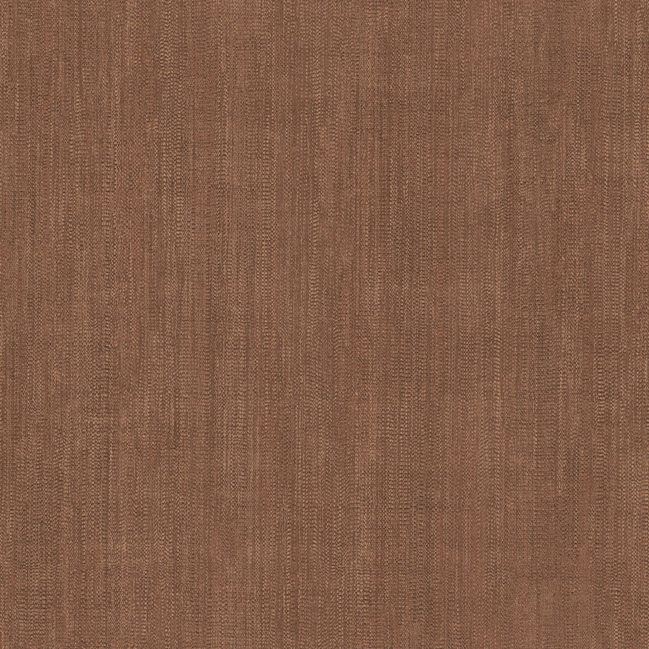 Thomas non-woven wallpaper Attraction brown plain wallpaper AL26212
