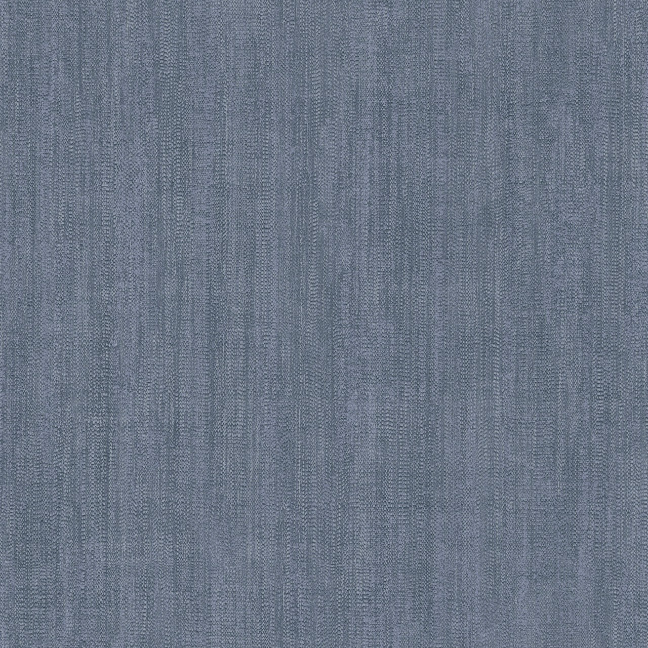 Thomas non-woven wallpaper Attraction dark blue plain wallpaper AL26210