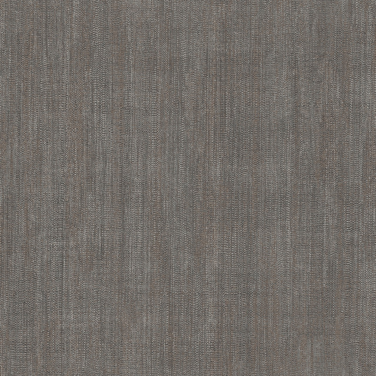 Thomas non-woven wallpaper Attraction graphite plain wallpaper AL26213