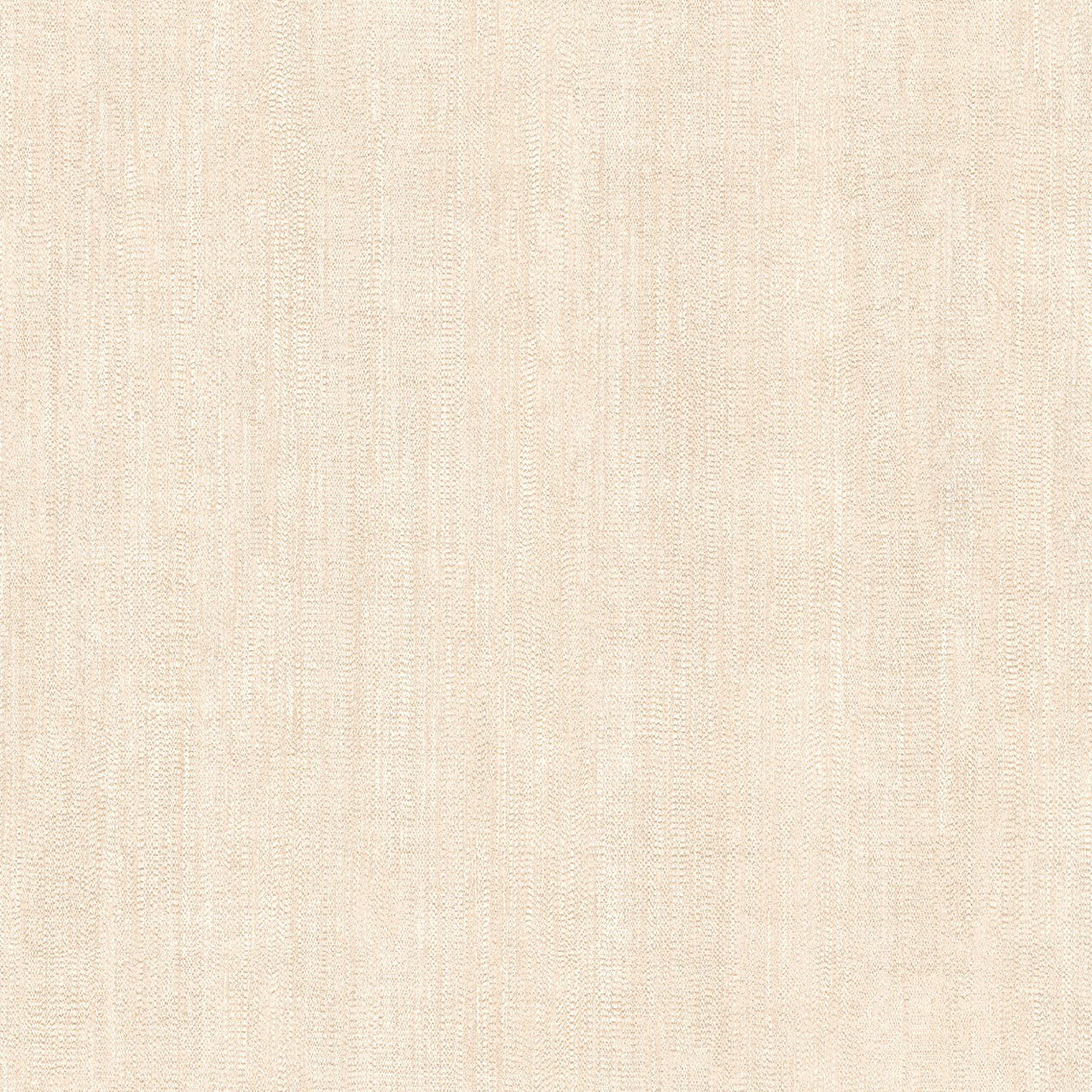 Thomas non-woven wallpaper Attraction light beige plain wallpaper AL26202