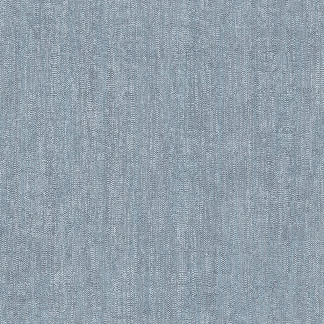 Thomas non-woven wallpaper Attraction light blue plain wallpaper AL26207