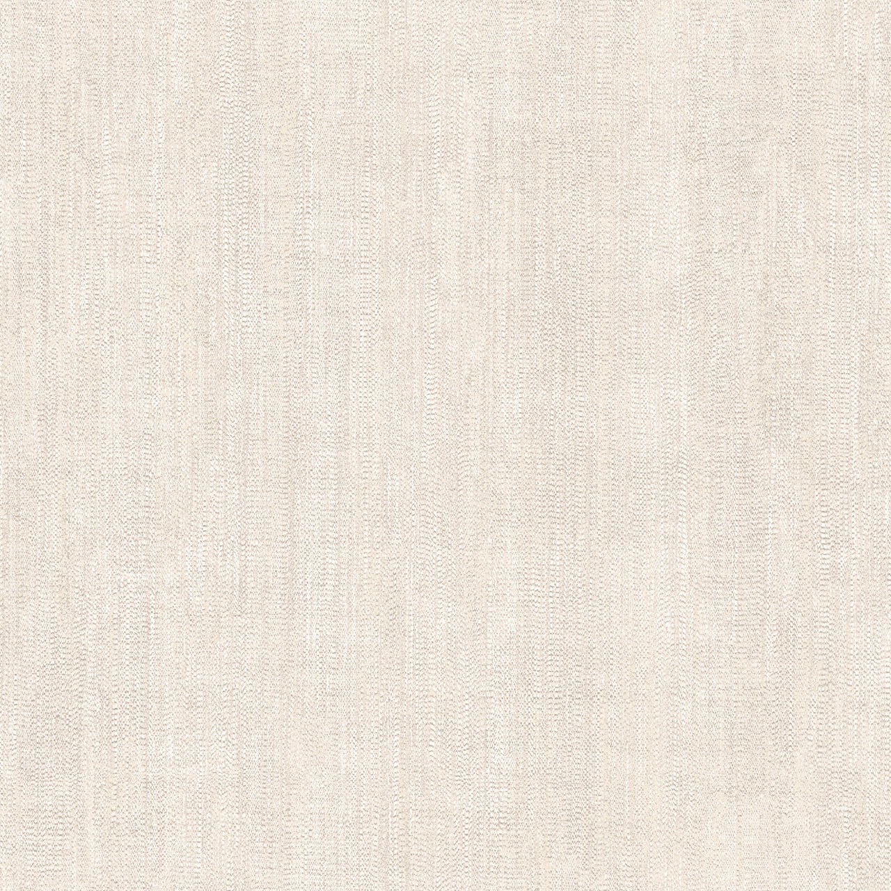 Thomas non-woven wallpaper Attraction light taupe plain wallpaper AL26201