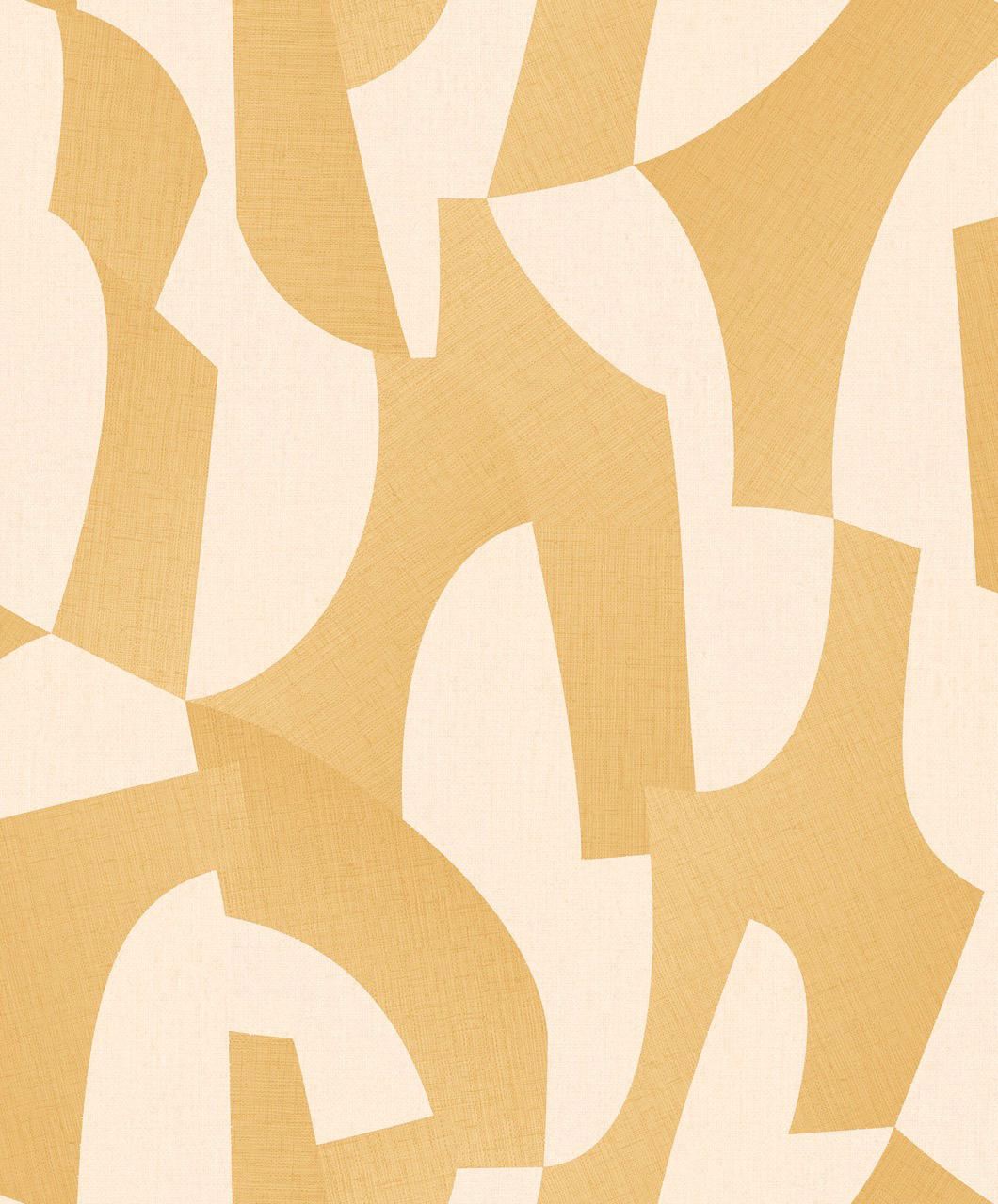 Thomas non-woven wallpaper Attraction Corn AL26271