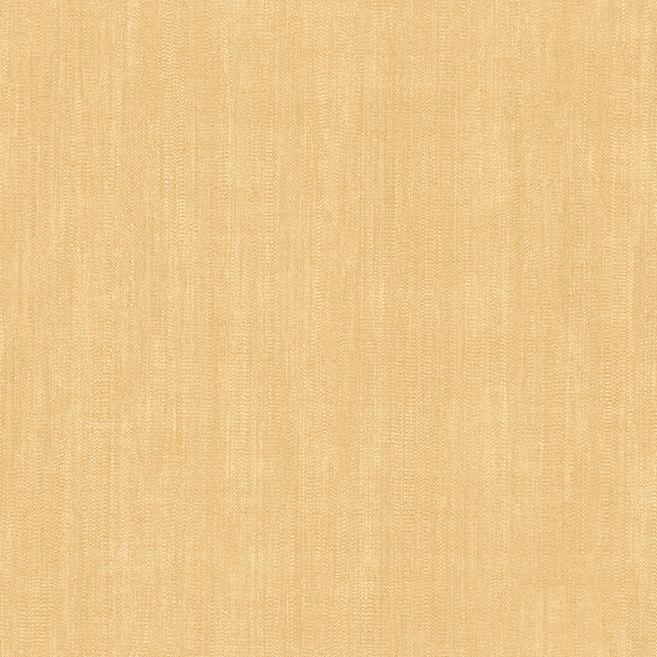 Thomas non-woven wallpaper Attraction corn plain wallpaper AL26205