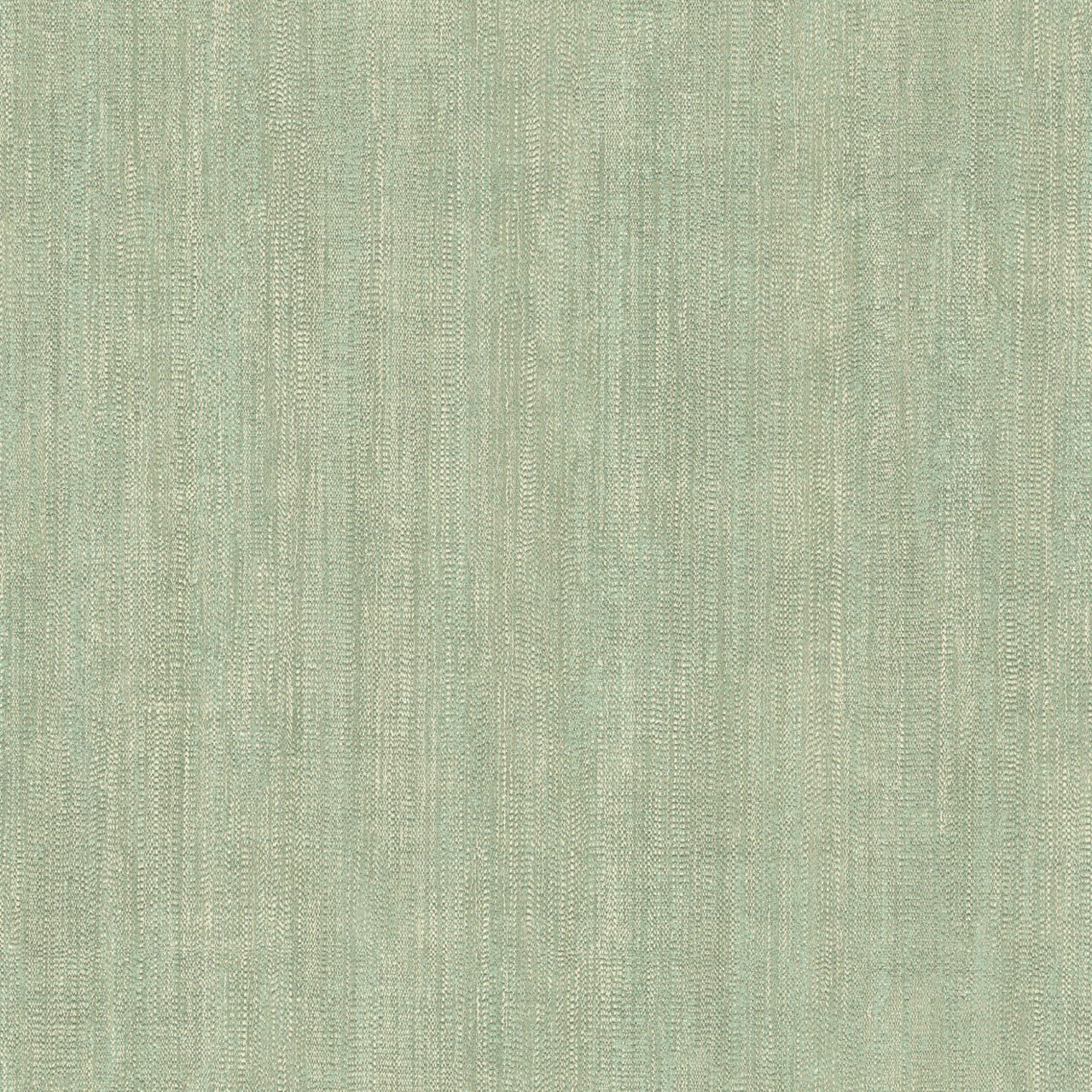 Thomas non-woven wallpaper Attraction moss plain wallpaper AL26206