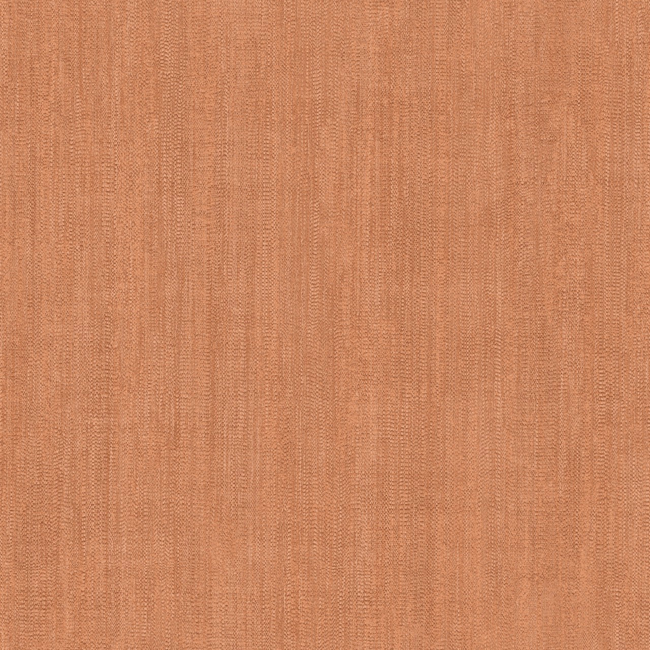 Thomas non-woven wallpaper Attraction orange plain wallpaper AL26208