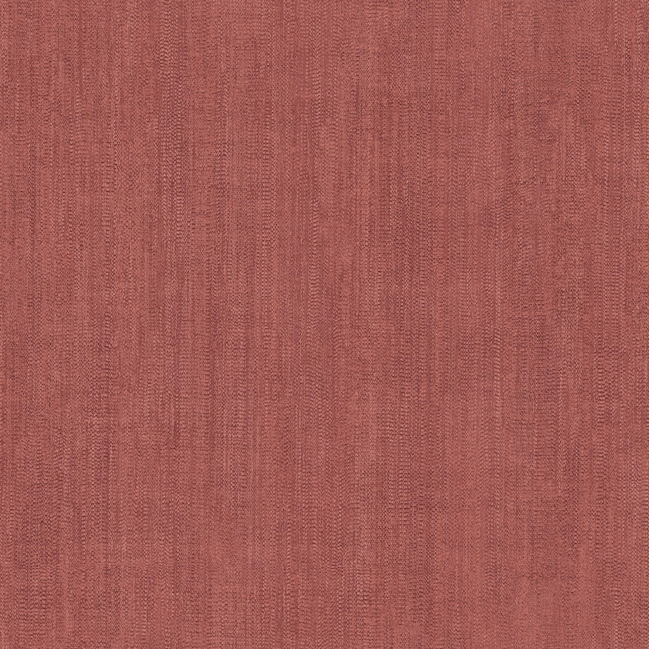 Thomas non-woven wallpaper Attraction wine plain wallpaper AL26209
