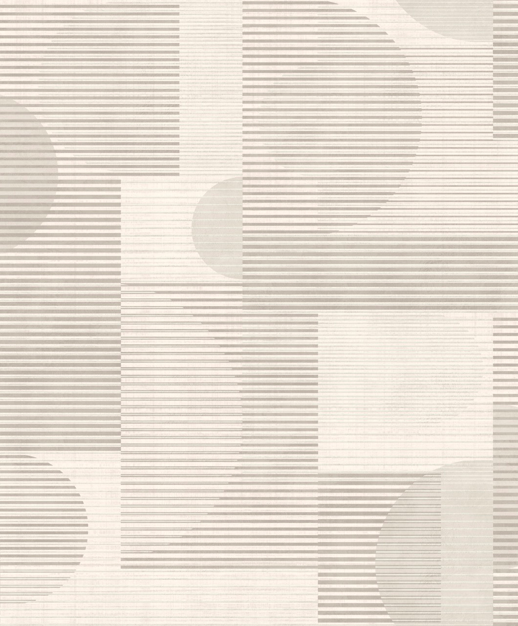 Thomas non-woven wallpaper Attraction white AL26280