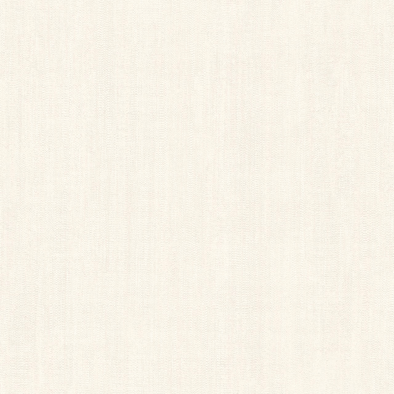Thomas non-woven wallpaper Attraction white plain wallpaper AL26200