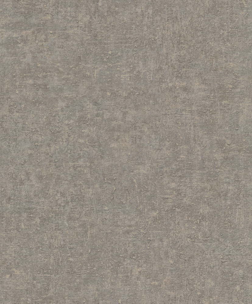 Thomas non-woven wallpaper Belix BZ1003