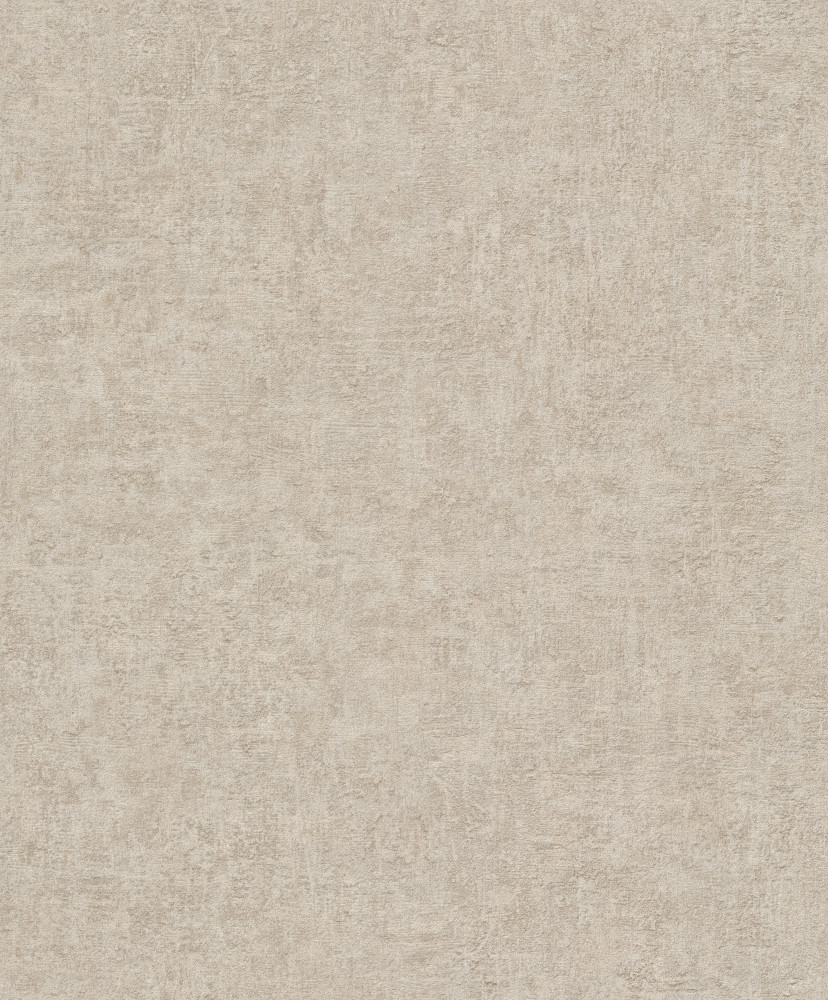 Thomas non-woven wallpaper Belix BZ1005