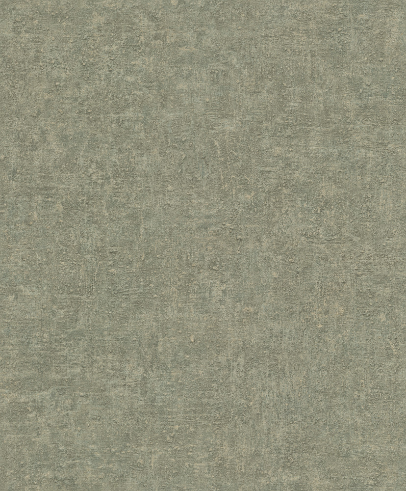 Thomas non-woven wallpaper Belix BZ1006
