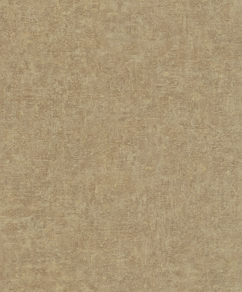 Thomas non-woven wallpaper Belix BZ1007