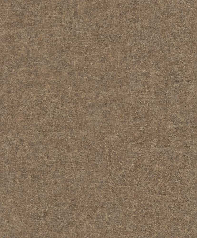Thomas non-woven wallpaper Belix BZ1008
