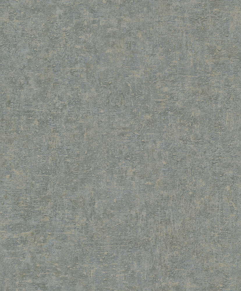 Thomas non-woven wallpaper Belix BZ1014